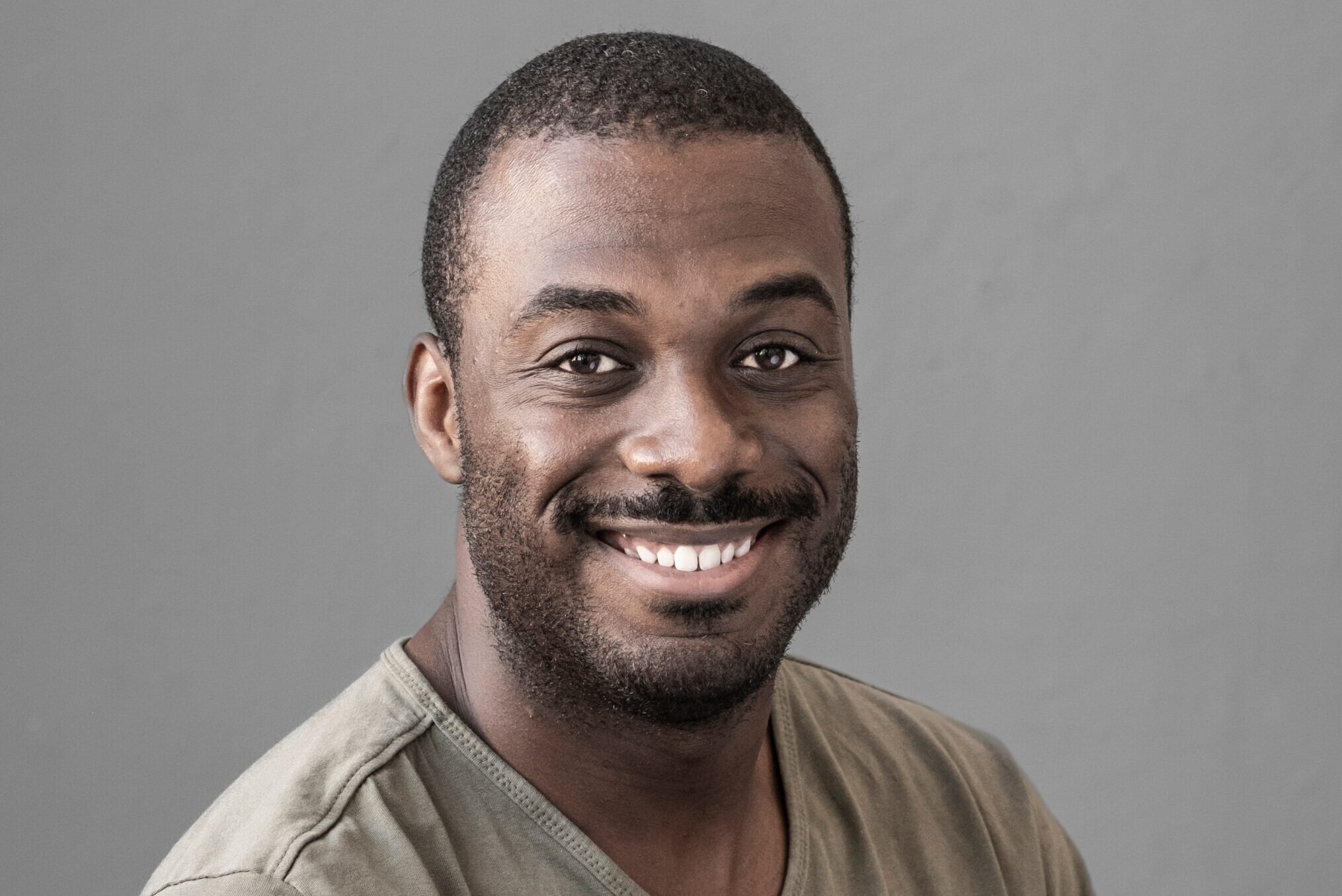 Repercussies goes Toronto